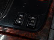 Toyota Land Cruiser 100 Series Тюмень  - изображение 35