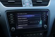 Skoda Octavia III (A7) Рестайлинг Москва  - изображение 33