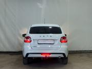 Lada (ВАЗ) Granta I Рестайлинг Кемерово  - изображение 27