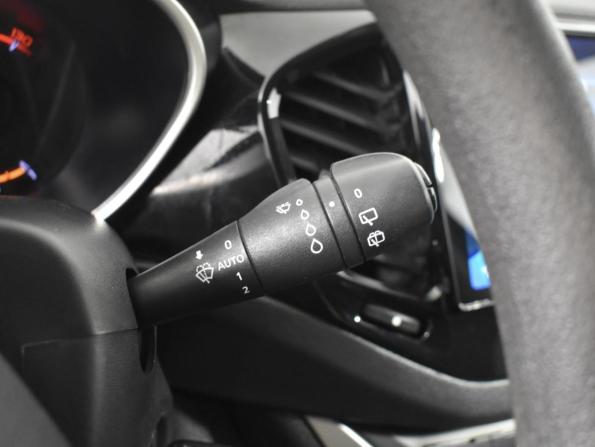 Lada (ВАЗ) Vesta I с пробегом 2019 года, цена 875 200 рублей, 150353 км, универсал, Автокод Объявления