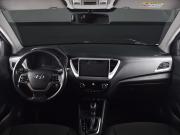 Hyundai Solaris II Кемерово  - изображение 27