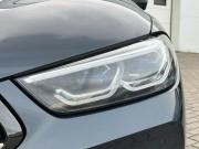 BMW 8 серии II (G14/G15/G16) Санкт-Петербург  - изображение 39