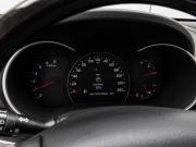 Kia Sorento II Рестайлинг Краснодар  - изображение 41