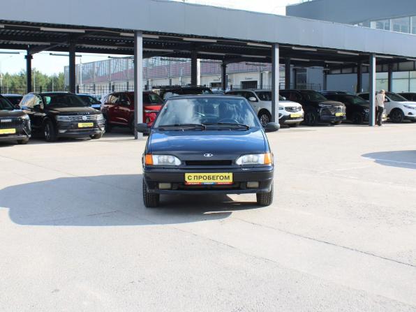 Lada (ВАЗ) 2114 с пробегом 2012 года, цена 169 000 рублей, 136356 км, хэтчбек, Автокод Объявления