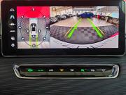 Haval Jolion I Вологда  - изображение 39