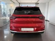 Chery Tiggo 7 Pro Max I Подольск  - изображение 30
