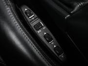 Mercedes-Benz G-Класс AMG I (W463) Рестайлинг 2 Новороссийск  - изображение 49