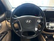 Hyundai Santa Fe II Рестайлинг Волгоград  - изображение 25