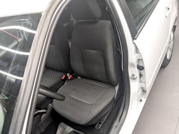 Lada (ВАЗ) Granta I Рестайлинг с пробегом 2023 года, цена 660 000 рублей, 39914 км, седан, Автокод Объявления