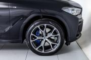 BMW X6 III (G06) Казань  - изображение 19