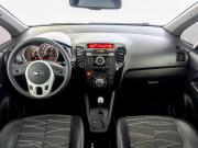 Kia Venga I Москва  - изображение 42