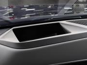 BMW X3 IV (G45/G48) Химки  - изображение 40