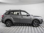 Lifan X60 I Рестайлинг 2 Москва  - изображение 17