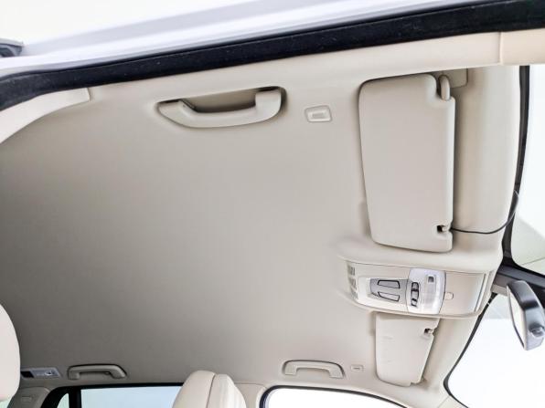 BMW X5 III (F15) с пробегом 2014 года, цена 4 320 000 рублей, 44623 км, внедорожник, Автокод Объявления