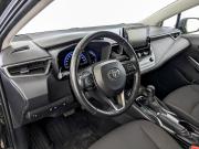 Toyota Corolla XII (E210) Москва  - изображение 44