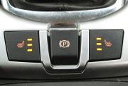Opel Antara I Рестайлинг Екатеринбург  - изображение 46