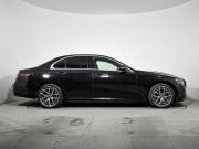 Mercedes-Benz E-Класс V (W213 S213 C238) Рестайлинг Санкт-Петербург  - изображение 27