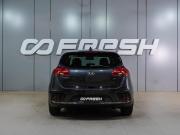Kia Ceed II Рестайлинг Воронеж  - изображение 26