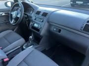 Volkswagen Touran I Рестайлинг 2 Волгоград  - изображение 42