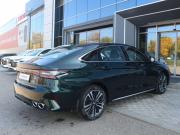 Chery Arrizo 8 Уфа  - изображение 26