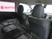 Mitsubishi Outlander III Рестайлинг 2 Вологда  - изображение 28