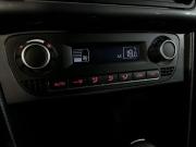 Volkswagen Polo V Рестайлинг Великий Новгород  - изображение 40