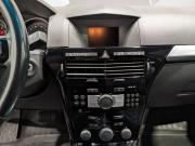 Opel Astra H Рестайлинг Пермь  - изображение 42