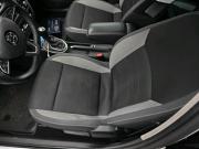 Skoda Rapid I Рестайлинг Москва  - изображение 14
