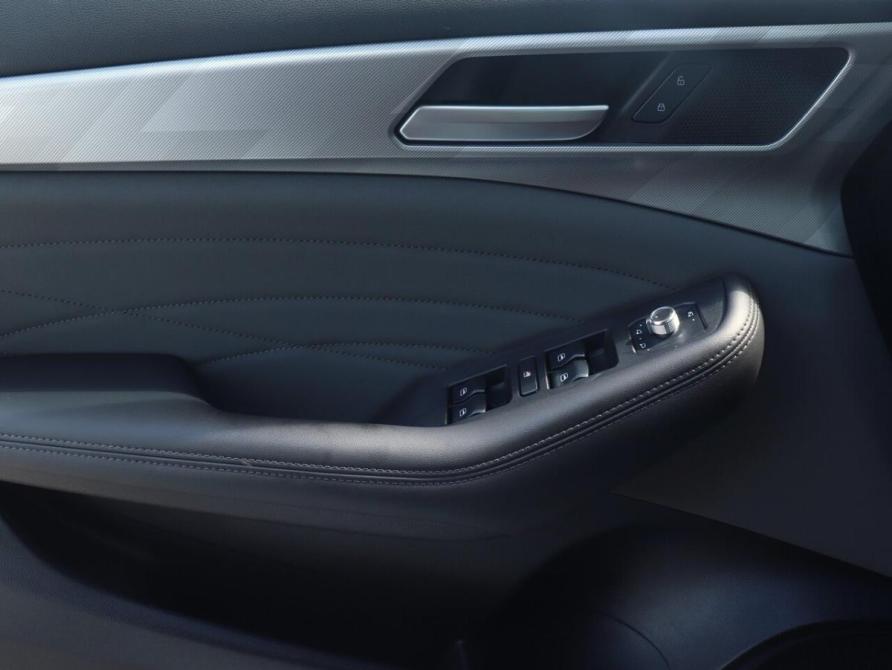 Haval F7x I Рестайлинг Казань  - изображение 9