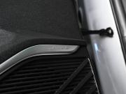 Geely Monjaro I Ростов-на-Дону  - изображение 60