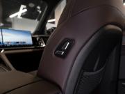 Geely Xingyue L I Рестайлинг 2 Москва  - изображение 44