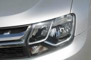 Renault Duster I Рестайлинг Березники  - изображение 37