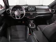 Kia Cerato IV Ростов-на-Дону  - изображение 26