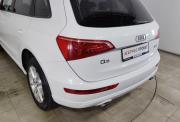 Audi Q5 I (8R) Волгоград  - изображение 46