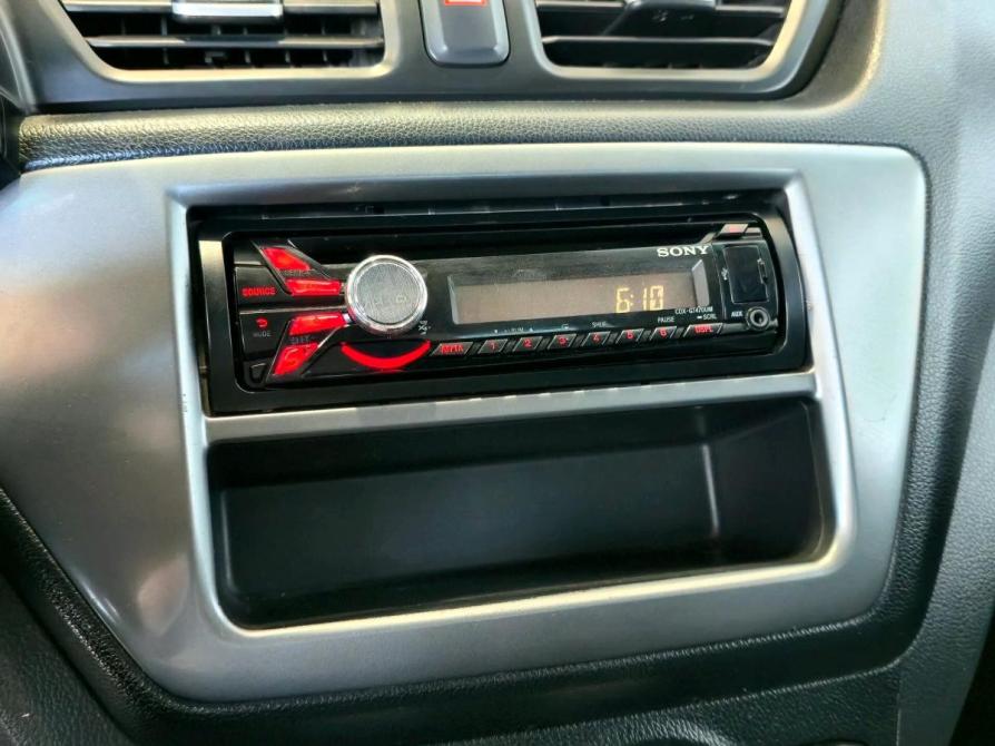 Kia Rio III Таганрог  - изображение 17