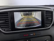 Kia Sportage IV Рестайлинг Москва  - изображение 41