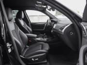 BMW X3 III (G01) Санкт-Петербург  - изображение 70