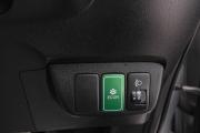 Honda Fit II Красноярск  - изображение 38
