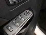 Renault Kaptur I Рестайлинг Ростов-на-Дону  - изображение 40