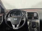 Volvo XC60 I Рестайлинг Воронеж  - изображение 38