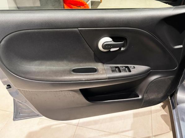 Nissan Note I Рестайлинг с пробегом 2011 года, цена 635 000 рублей, 245562 км, хэтчбек, Автокод Объявления