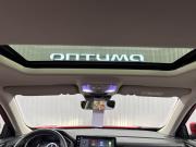 Haval F7x I Рестайлинг Краснодар  - изображение 31
