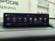 Genesis GV80 I Санкт-Петербург  - изображение 58