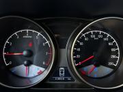 Geely Emgrand X7 I Рестайлинг Москва  - изображение 25