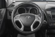 Hyundai ix35 I Кемерово  - изображение 42