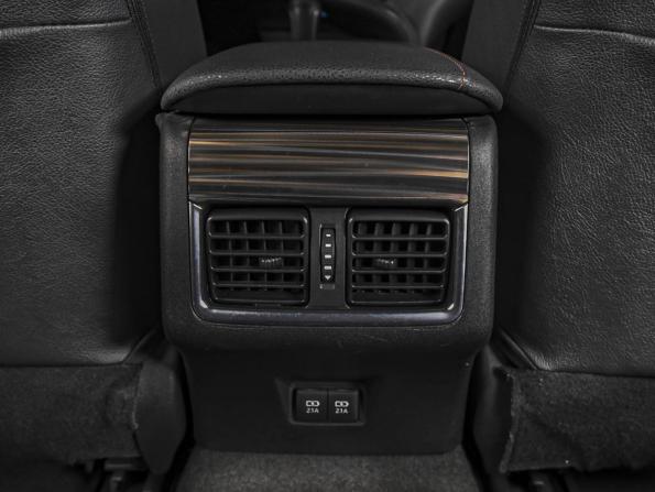 Toyota Camry VIII (XV70) с пробегом 2020 года, цена 3 430 000 рублей, 112283 км, седан, Автокод Объявления