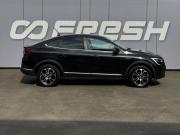 Renault Arkana I Кропоткин  - изображение 30
