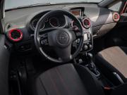 Opel Corsa D Рестайлинг II Краснодар  - изображение 22