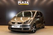 Mitsubishi Colt VI (Z20/Z30) Уфа  - изображение 19