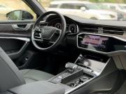 Audi A6 V (C8) Астрахань  - изображение 48